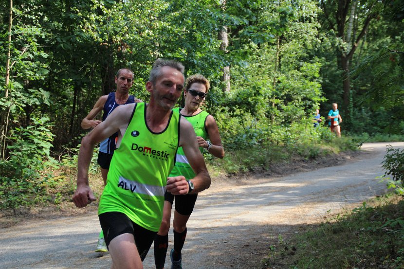 Onderweg 2015 - 276